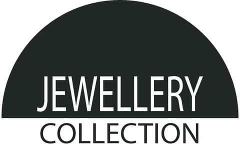 Jewellery Collection