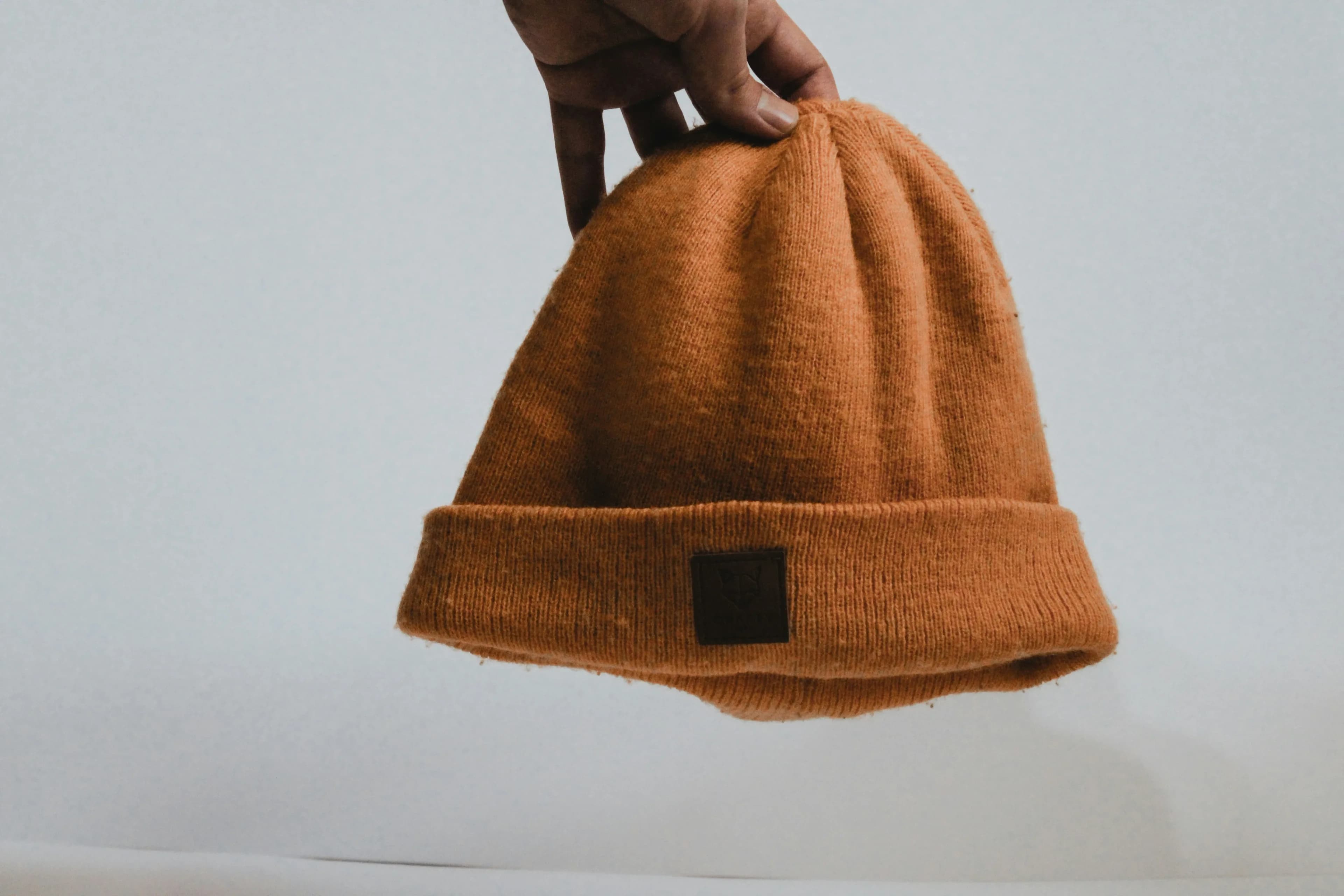 Bonnets Jewellery Collection